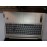 لپ تاپ استوک لنووو -IP3-81WE