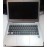لپ تاپ استوک ایسوس -ASUS UX306