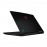 لپتاپ استوک MSI GS65با پردازنده Core i7-8750H