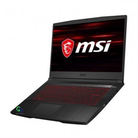 لپ‌تاپ استوک MSI GS65با پردازنده Core i7-8750H 