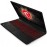 لپتاپ استوک MSI GS65با پردازنده Core i7-8750H