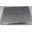 لپ تاپ استوک ایسوس -ASUS UX306