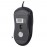 ماوس سیمدار بیاندفراسو-مدل BM-1077