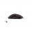 ماوس گیمینگ باسیم-بیاند فراسو مدل BGM-1282 6D