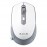 ماوس بیسیم آئولامدل-M204