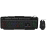 ماوس و کیبورد بیسیم بیاند مدل BMK-2330RF