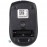 ماوس و کیبورد بیسیم بیاند مدل BMK-2330RF
