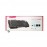 کیبورد گیمینگ تسکو TK 8021L
