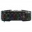 کیبورد گیمینگ تسکو TK 8021L
