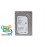 هارد اینترنال HDDمدل Seagate BarraCuda ST1000DM010 - 1TB