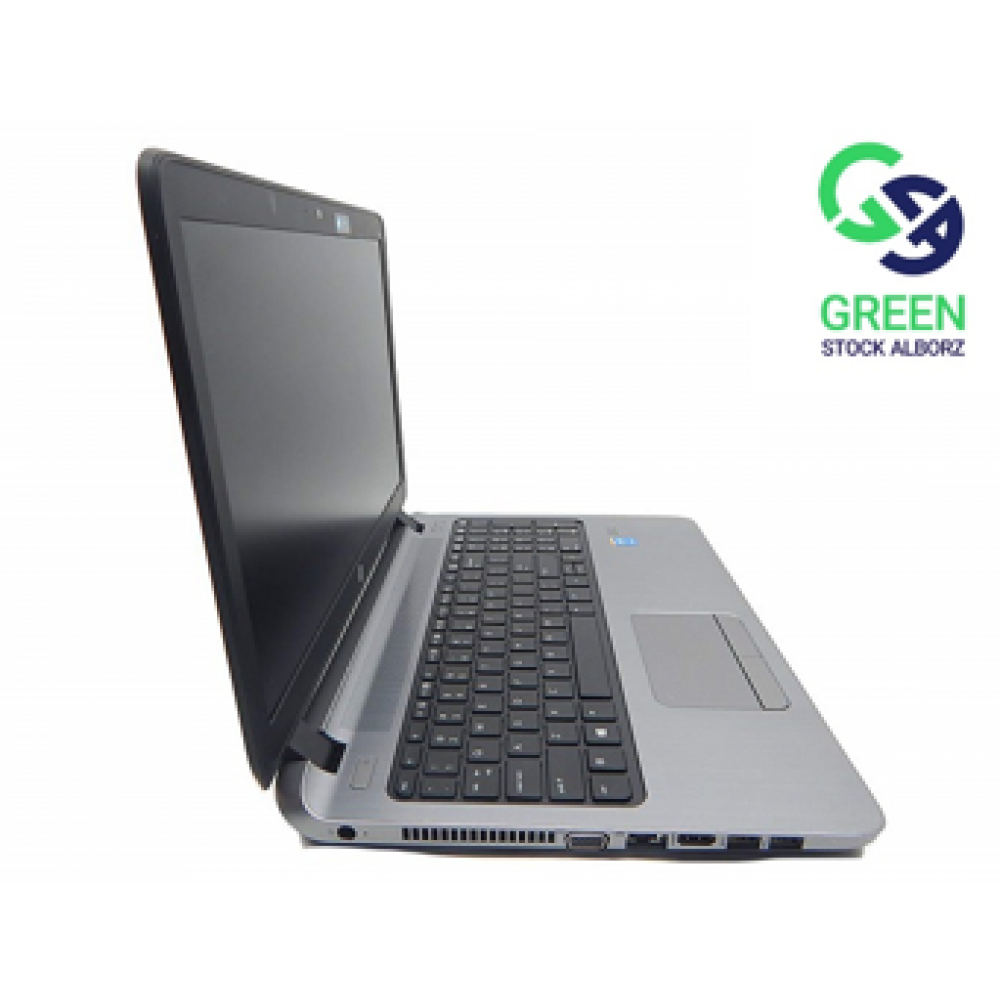 لپ تاپ Lap top Lenovo ip3 