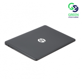 لپ تاپ کروم بوک hp 14 g7