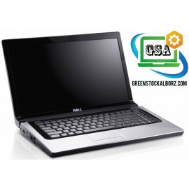 لپ تاپ Dell مدل Precision Workstation M6600