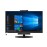 آل این وان استوک لنوو TIO22 پردازنده i5 نسل 6