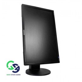 مانیتور سامسونگ Samsung 2443BW-N28