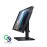 مانیتور سامسونگ samsung s24e650-n26