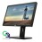 مانیتور دل Dell P2012HT