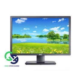 مانیتور دل Dell P2012HT