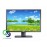 مانیتور دل Dell P2012HT