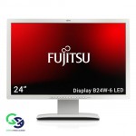 مانیتور فوجیتسو fujitsu B24w 6-n10