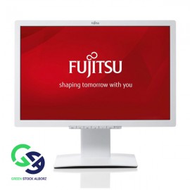 مانیتور فوجیتسو Fujitsu B22w6 White