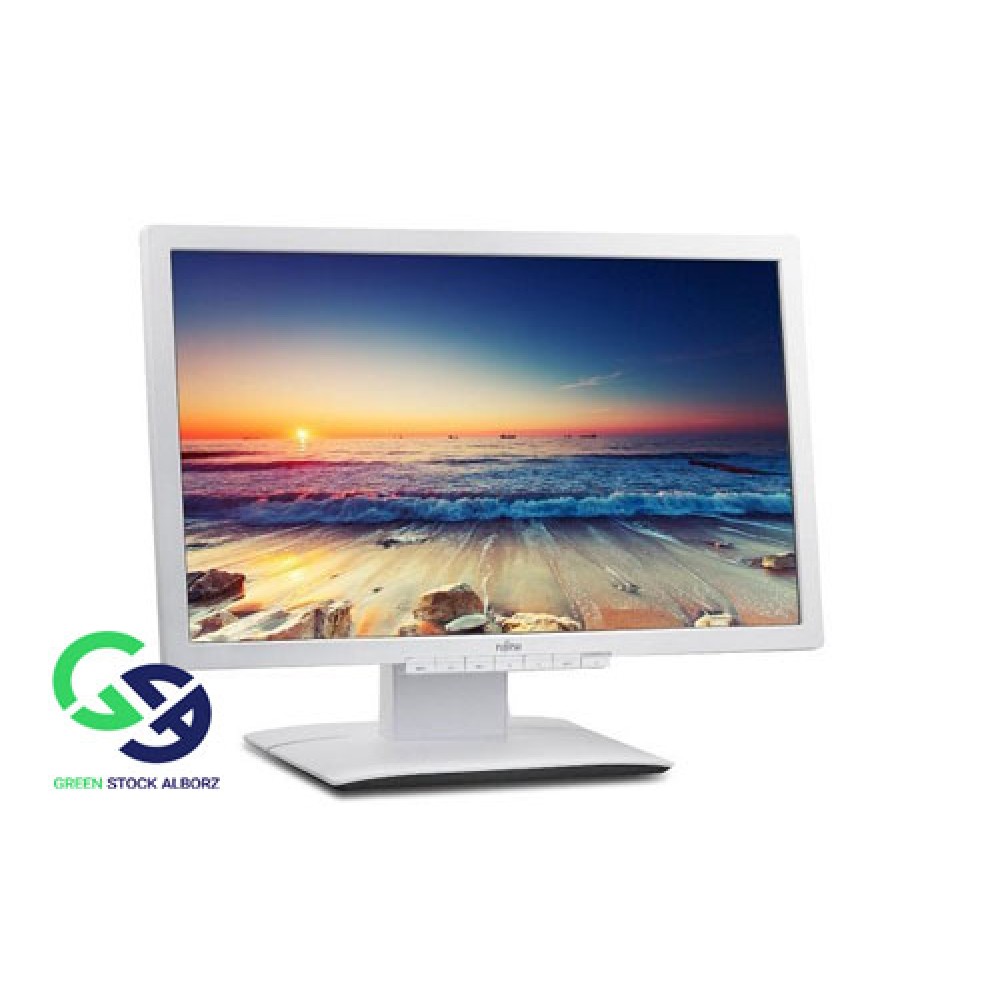 مانیتور فوجیتسو fujitsu b23t-6-n12