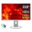 مانیتور فوجیتسو استوک-fujitsu b24-8 te pro