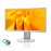 مانیتور فوجیتسو استوک-fujitsu b24-8 te pro