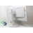 مانیتور فوجیتسو استوک-fujitsu b24-8 te pro