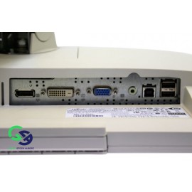 مانیتور فوجیتسو fujitsu b23t 7-n14