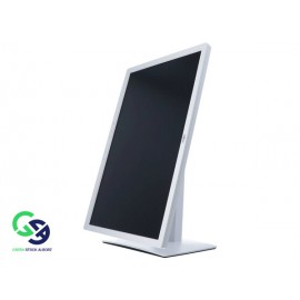 مانیتور استوک فوجیتسو -fujitsu b23t 7