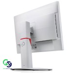 مانیتور فوجیتسو fujitsu b23t 7-n14