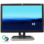 مانیتور اچ پی HP L1908w-N25