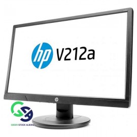 مانیتور اچ پی HP V212a-N30