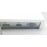مانیتور 22 اینچ سفید فول اچ دی-مدل i.odata White