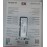 اس اس دی اف دی کی SSD FDK 512 GB