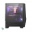 کیس ام اس آی گیمینگ -MSI FORGE 100R