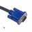 کابل VGA 10 متری -VGA CABLE 10 M