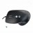 ماوس فراسو سیمدار مدل-BM-1130