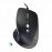 ماوس فراسو سیمدار مدل-BM-1130