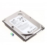 هارددیسک استوک- INTRNALL 250G