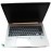 لپ تاپ استوک HP i7نسل 10