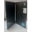 لپ تاپ استوک HP i7نسل 10