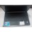 لپ تاپ استوک HP i7نسل 10