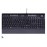کیبورد بیاند حرفه ای 120 کلیده مدل BK-8700