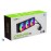 فن خنک کننده watercooler gamemax iceburg 360 black gamemax