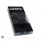 کابل فلتHDMI