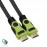 کابل HDMI گرین 1.5 متری
