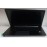 لپتاپ استوک HP ZBook Studio G3 باپردازنده i7-6820HQ