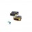 تبدیل DVI به HDMI